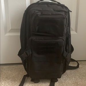 SOG Tactical Backpack